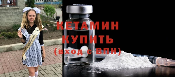 a pvp Арсеньев